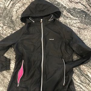 Women’s Hind jacket XS